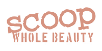 Scoop Whole Beauty